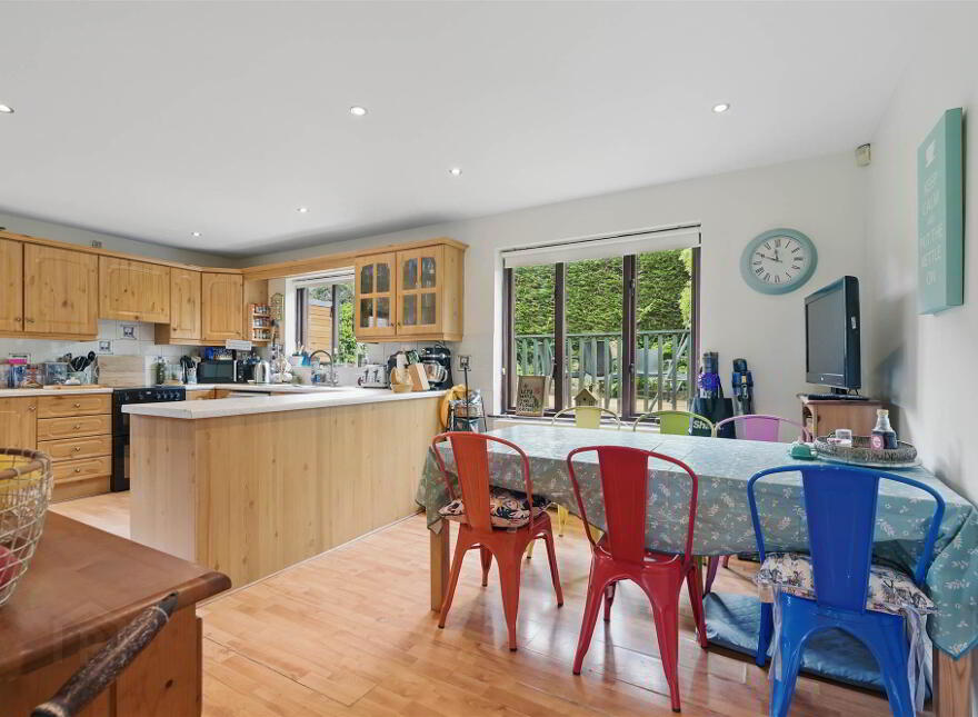 196 Gilnahirk Road, Belfast, BT5 7QR