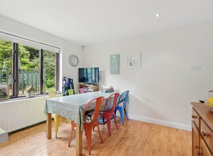 196 Gilnahirk Road, Belfast, BT5 7QR