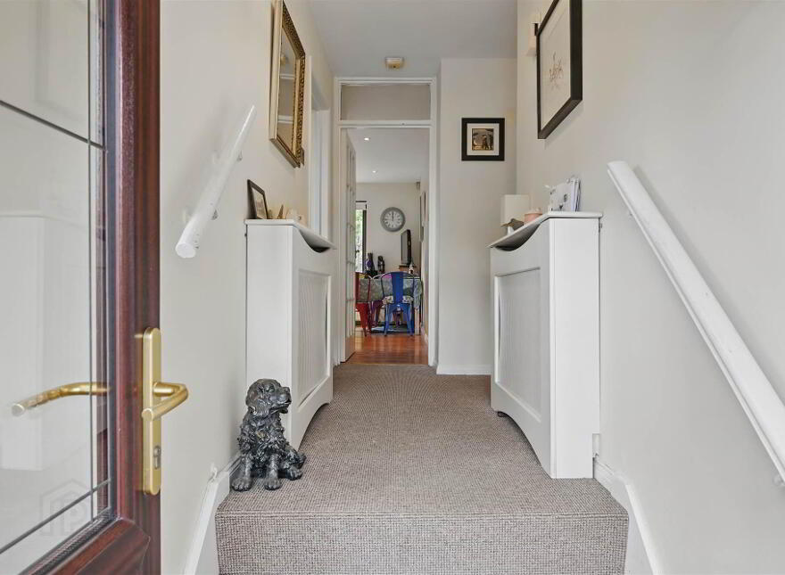 196 Gilnahirk Road, Belfast, BT5 7QR