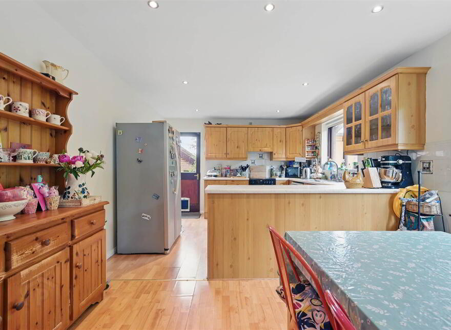 196 Gilnahirk Road, Belfast, BT5 7QR