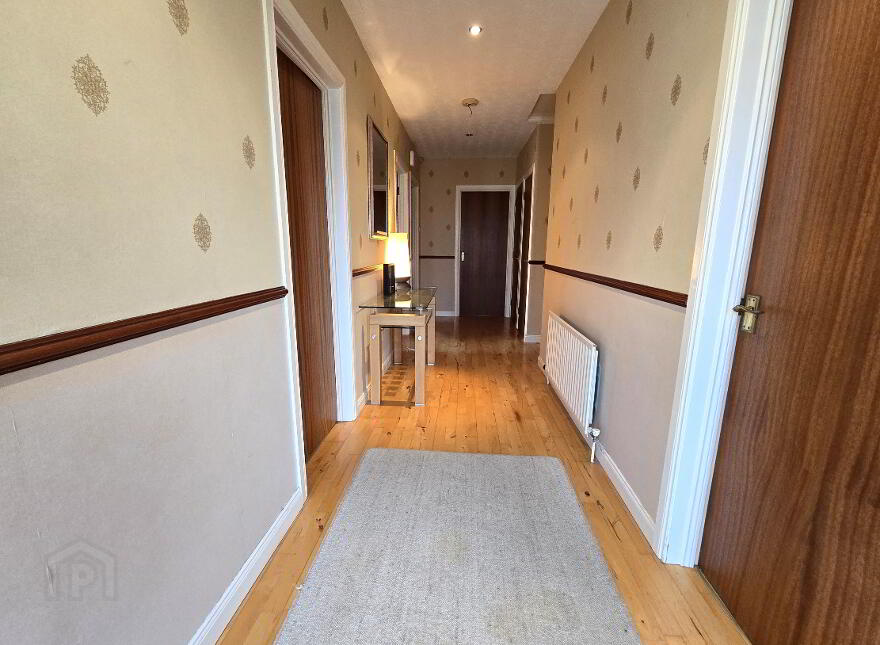 16 Bushfoot Drive, Portballintrae, Bushmills, BT57 8YW