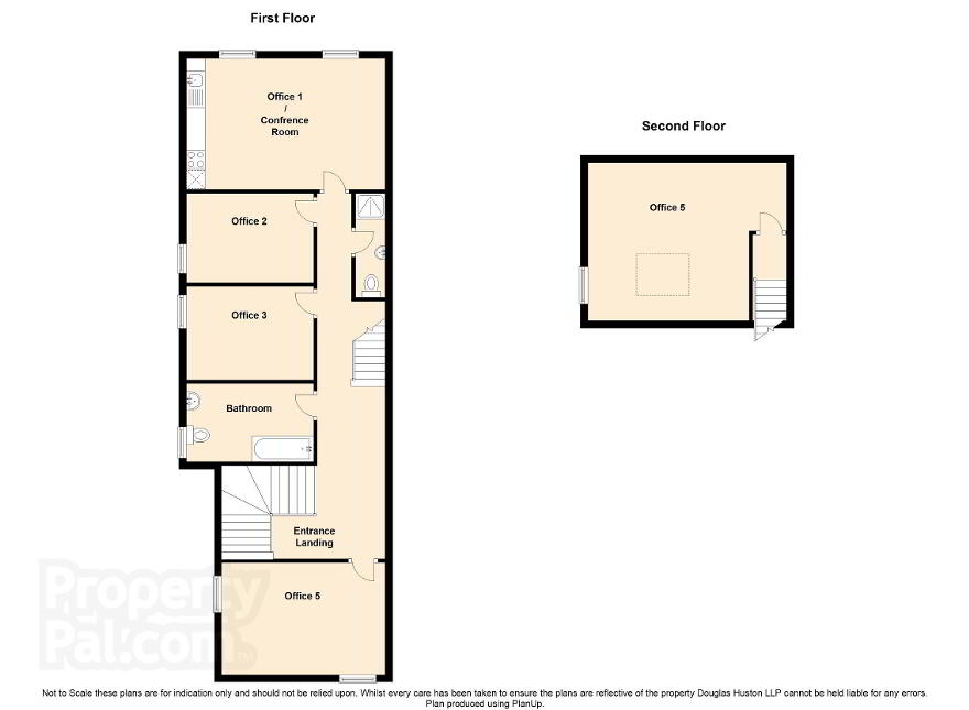 155 Upper Lisburn Road, Belfast, BT10 0LJ photo