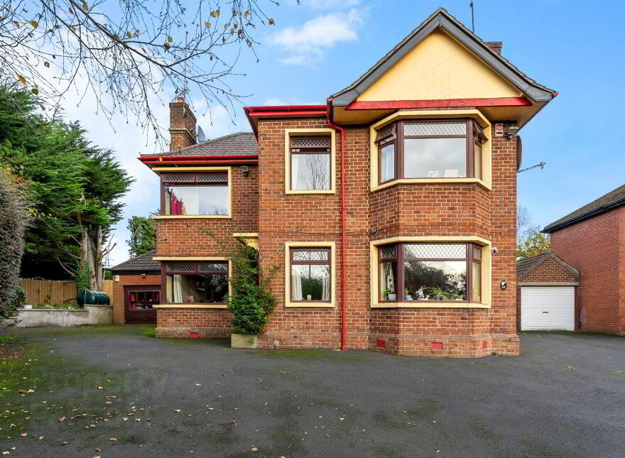 22 The Hawthorns, Upper Lisburn Road, Belfast, BT10 0NA photo