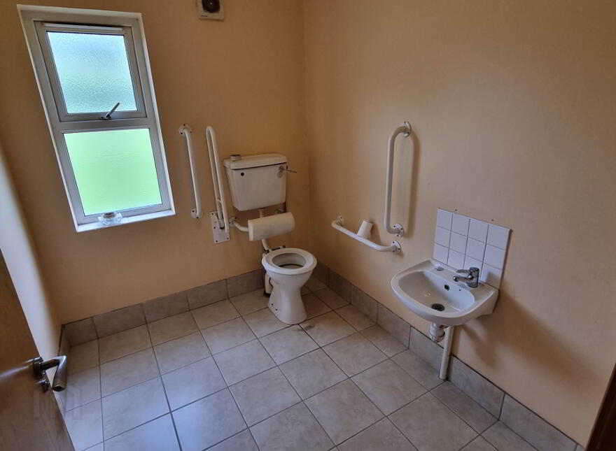 Carnmore Stone, Moorlough, Newtownbutler, BT92 8BJ