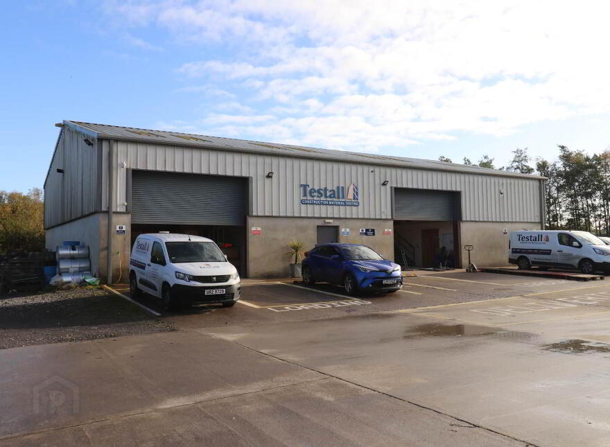 Carnmore Stone, Moorlough, Newtownbutler, BT92 8BJ