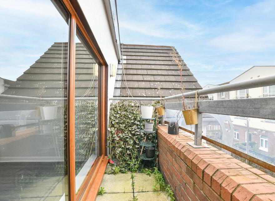 3 Stanley Mews, Bangor, North, BT20 5BH