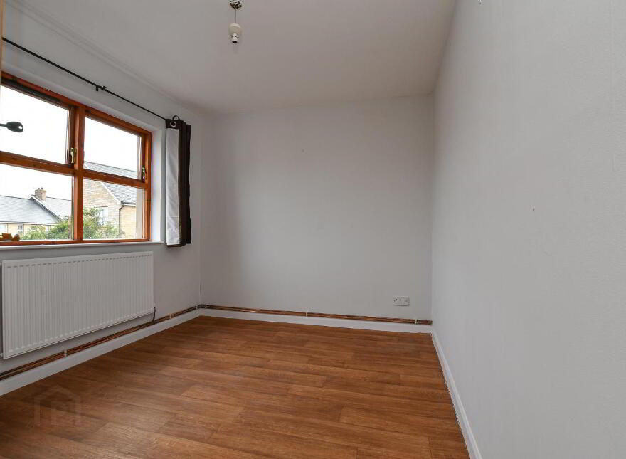 3 Stanley Mews, Bangor, North, BT20 5BH