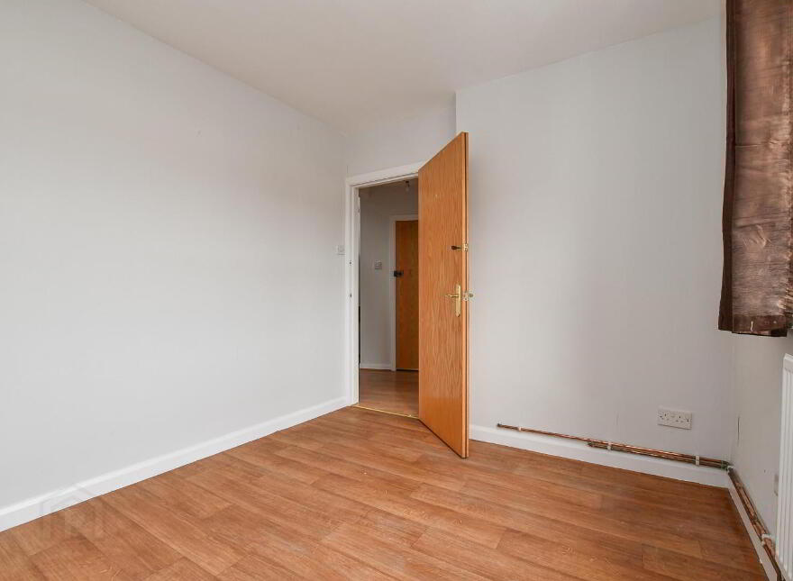 3 Stanley Mews, Bangor, North, BT20 5BH