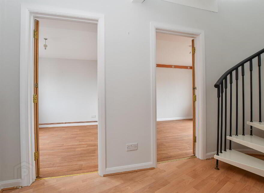 3 Stanley Mews, Bangor, North, BT20 5BH