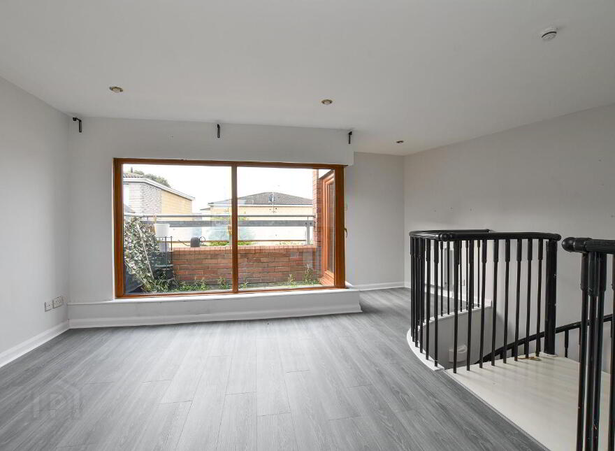 3 Stanley Mews, Bangor, North, BT20 5BH