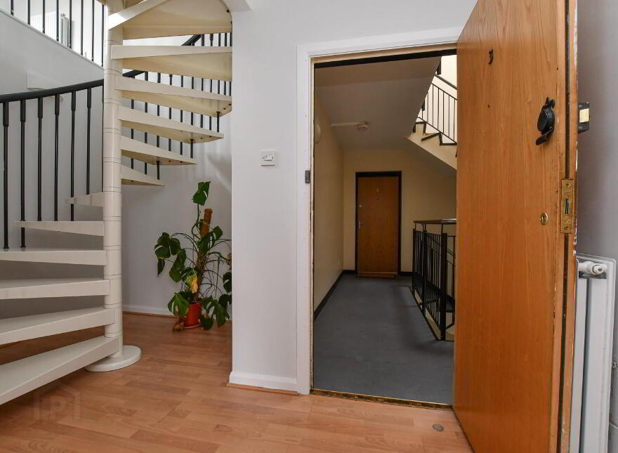 3 Stanley Mews, Bangor, North, BT20 5BH
