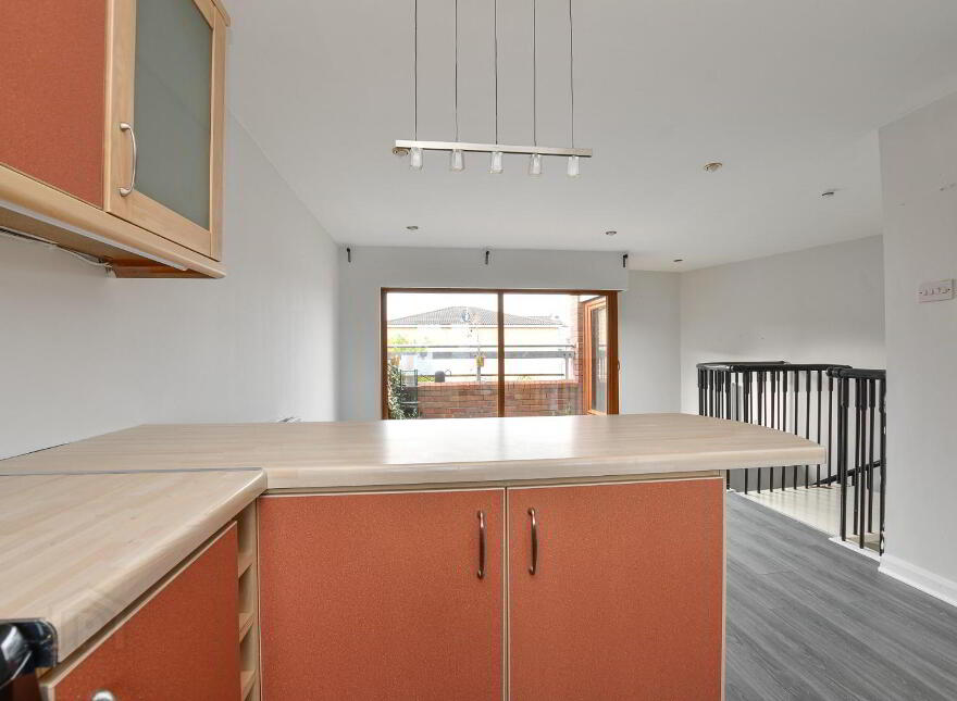 3 Stanley Mews, Bangor, North, BT20 5BH