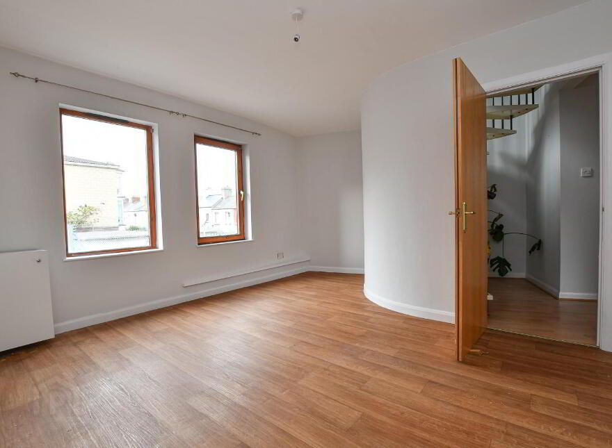 3 Stanley Mews, Bangor, North, BT20 5BH