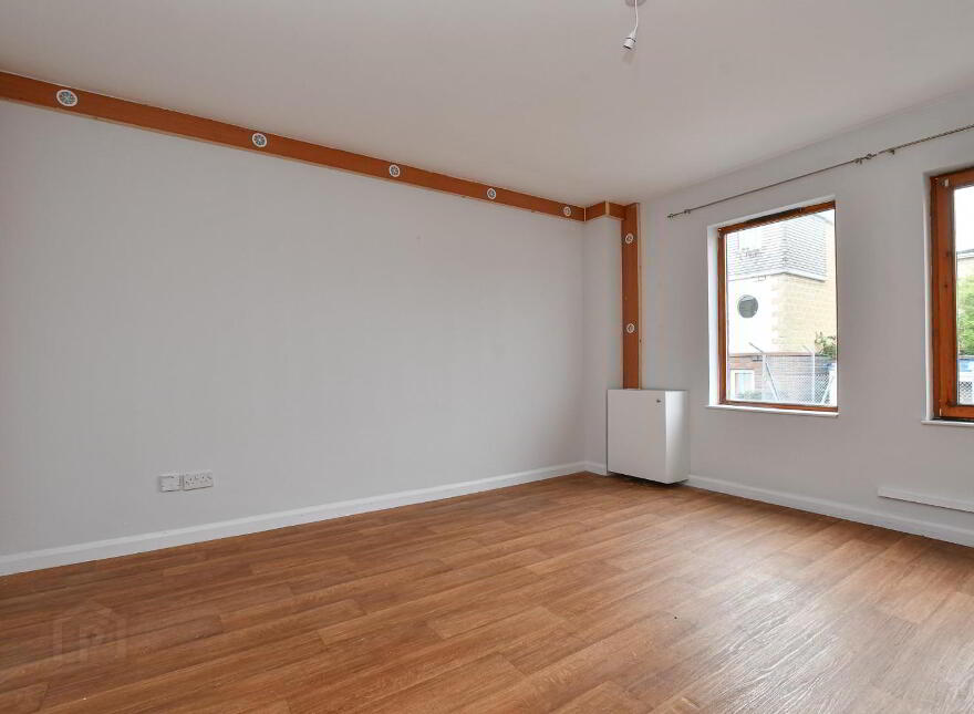 3 Stanley Mews, Bangor, North, BT20 5BH