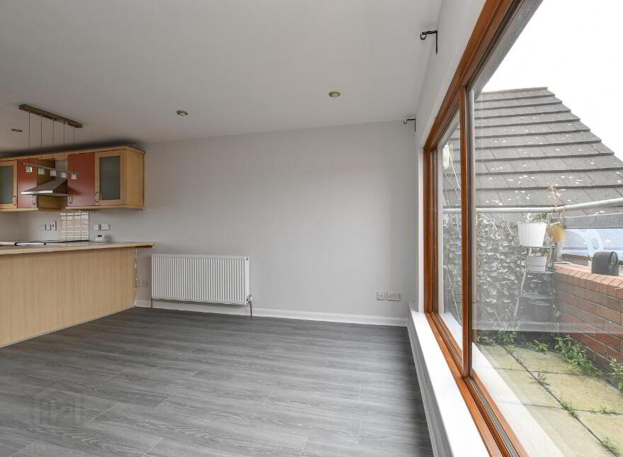 3 Stanley Mews, Bangor, North, BT20 5BH