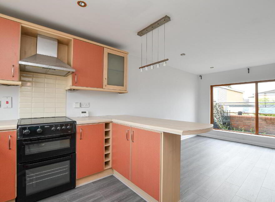 3 Stanley Mews, Bangor, North, BT20 5BH