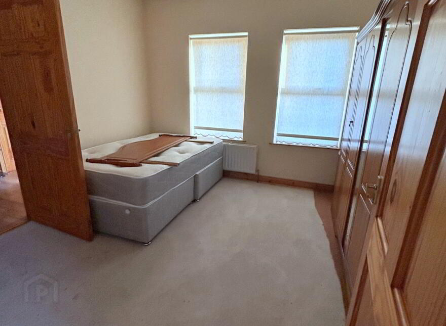 27 Craigs Road, Cookstown, BT80 9LD