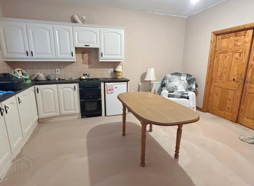 27 Craigs Road, Cookstown, BT80 9LD