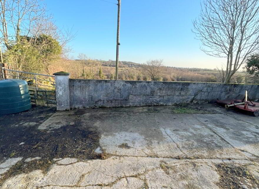 27 Craigs Road, Cookstown, BT80 9LD