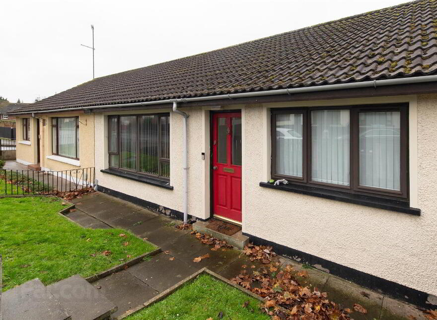 5 Church View Close, Banbridge, Lawrencetown, BT63 6DG photo