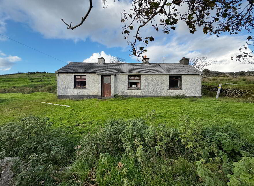 Braide, Glencolmcille, F94A9Y1 photo