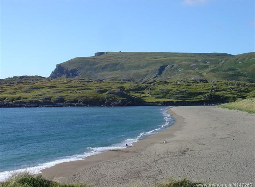 Braide, Glencolmcille, F94A9Y1