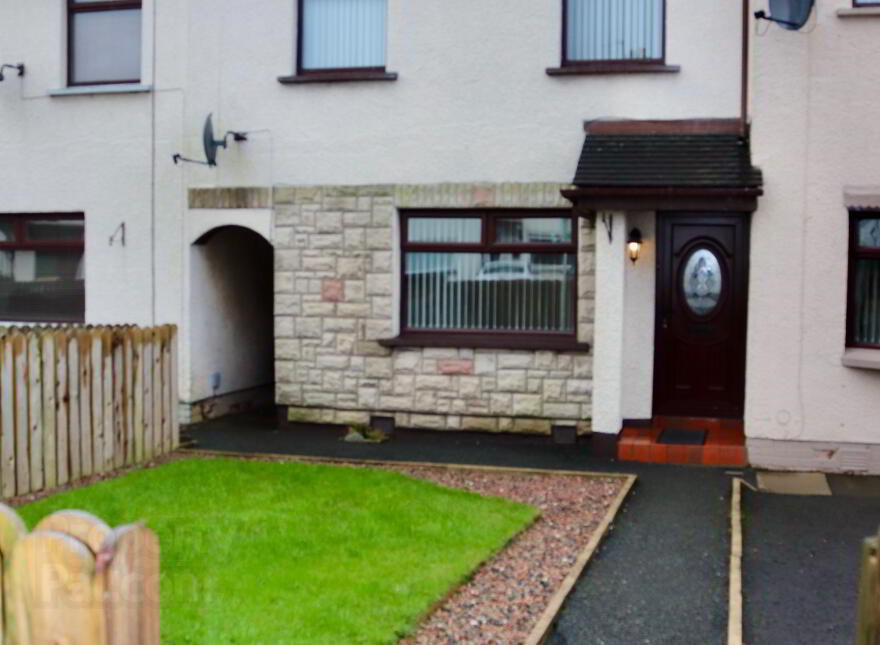 14 Canning Grove, Crumlin, BT29 4XB photo