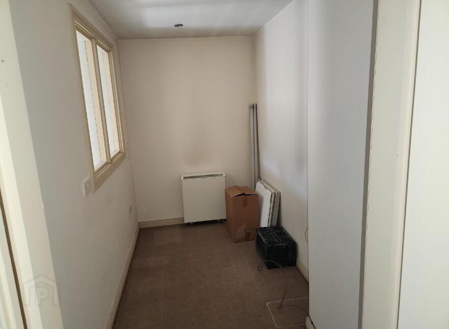 18 Upper Water Street, Newry, BT34 1DJ
