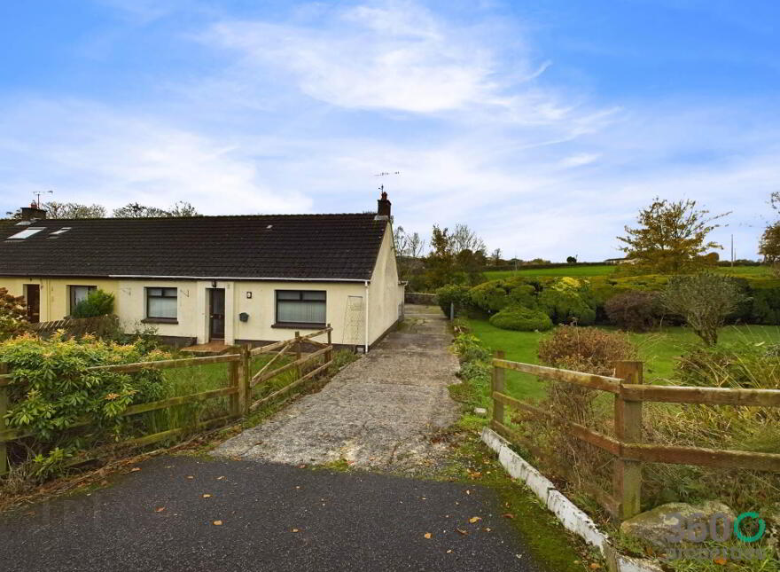 62 Hollybank Road, Parkgate, Ballyclare, BT39 0DL