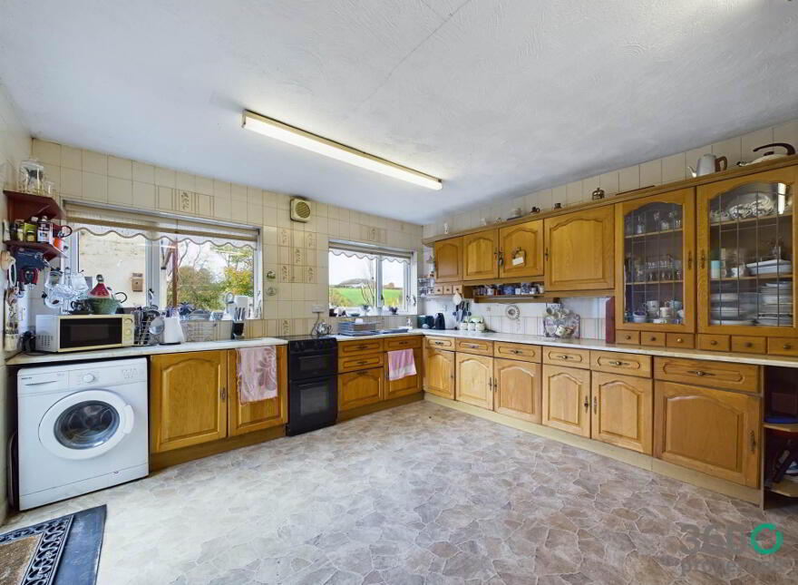62 Hollybank Road, Parkgate, Ballyclare, BT39 0DL