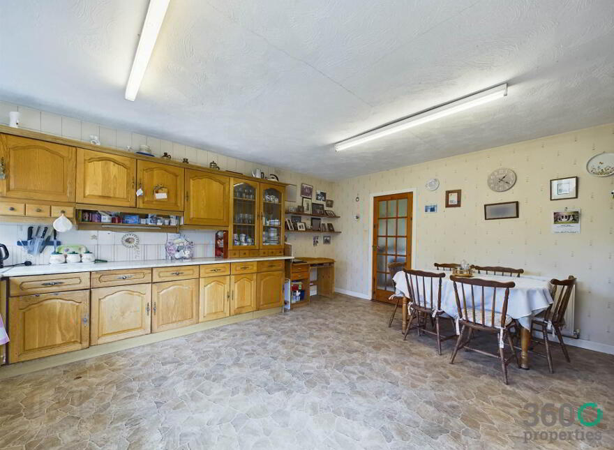 62 Hollybank Road, Parkgate, Ballyclare, BT39 0DL