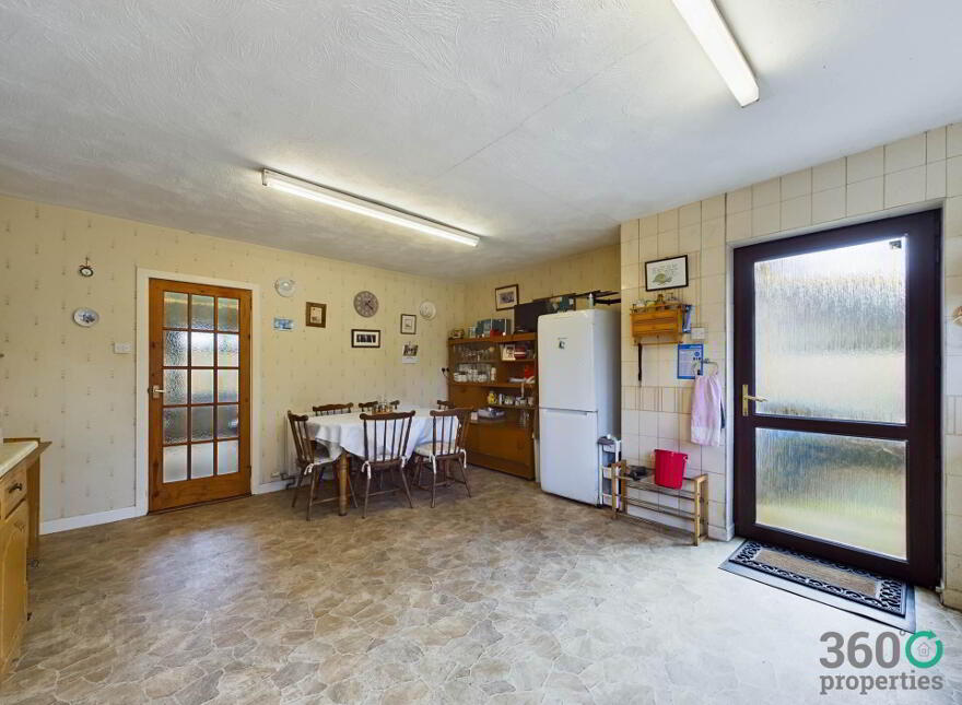 62 Hollybank Road, Parkgate, Ballyclare, BT39 0DL