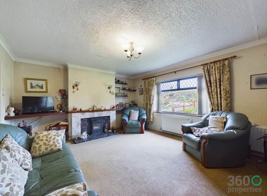 62 Hollybank Road, Parkgate, Ballyclare, BT39 0DL