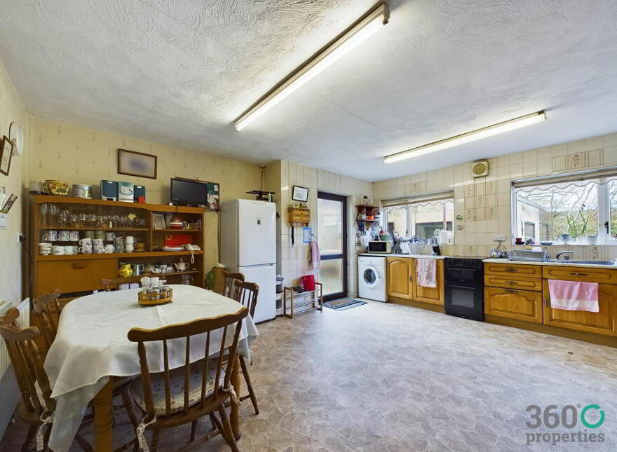 62 Hollybank Road, Parkgate, Ballyclare, BT39 0DL