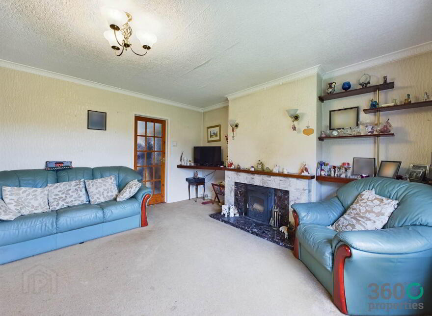 62 Hollybank Road, Parkgate, Ballyclare, BT39 0DL