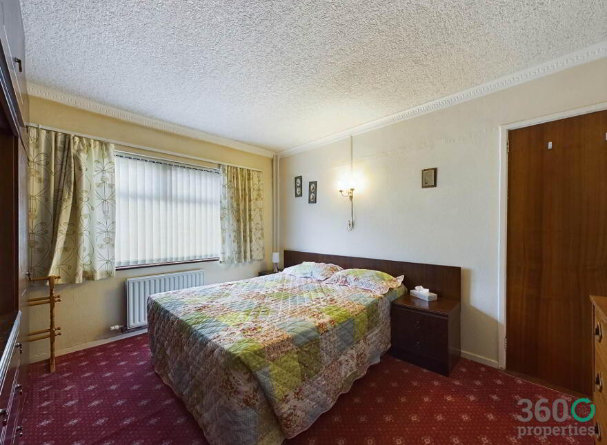 62 Hollybank Road, Parkgate, Ballyclare, BT39 0DL