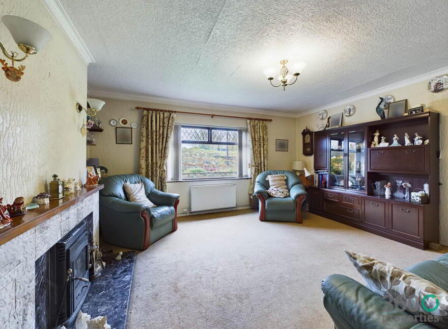 62 Hollybank Road, Parkgate, Ballyclare, BT39 0DL