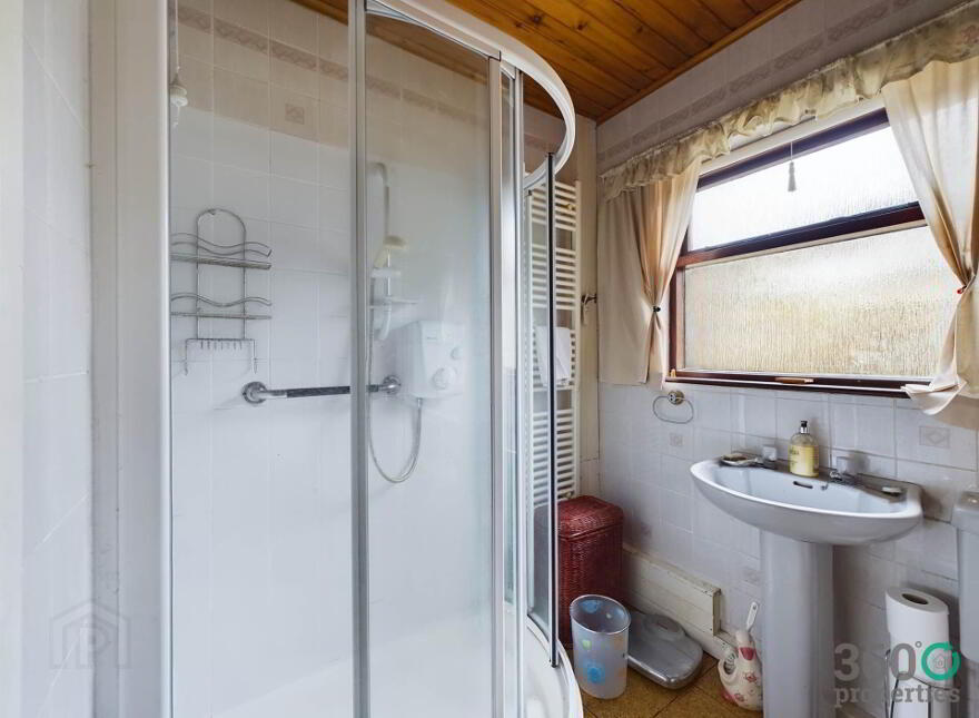 62 Hollybank Road, Parkgate, Ballyclare, BT39 0DL