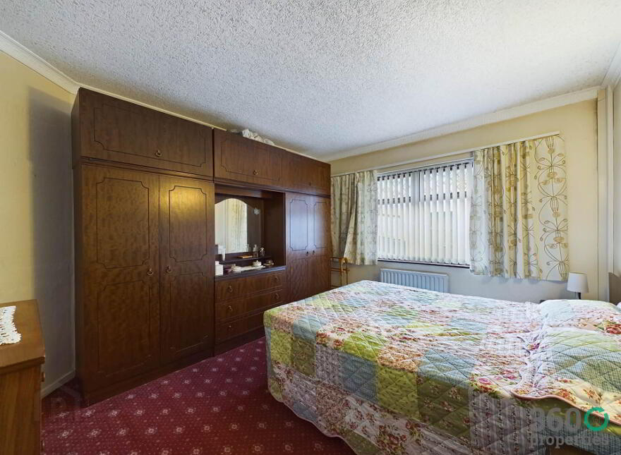 62 Hollybank Road, Parkgate, Ballyclare, BT39 0DL