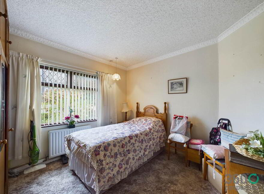 62 Hollybank Road, Parkgate, Ballyclare, BT39 0DL