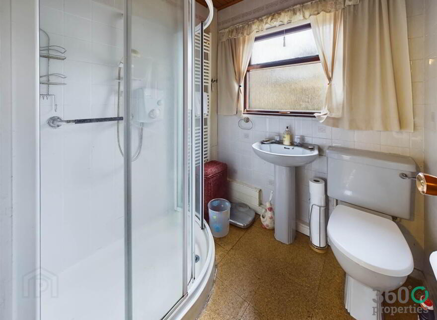 62 Hollybank Road, Parkgate, Ballyclare, BT39 0DL