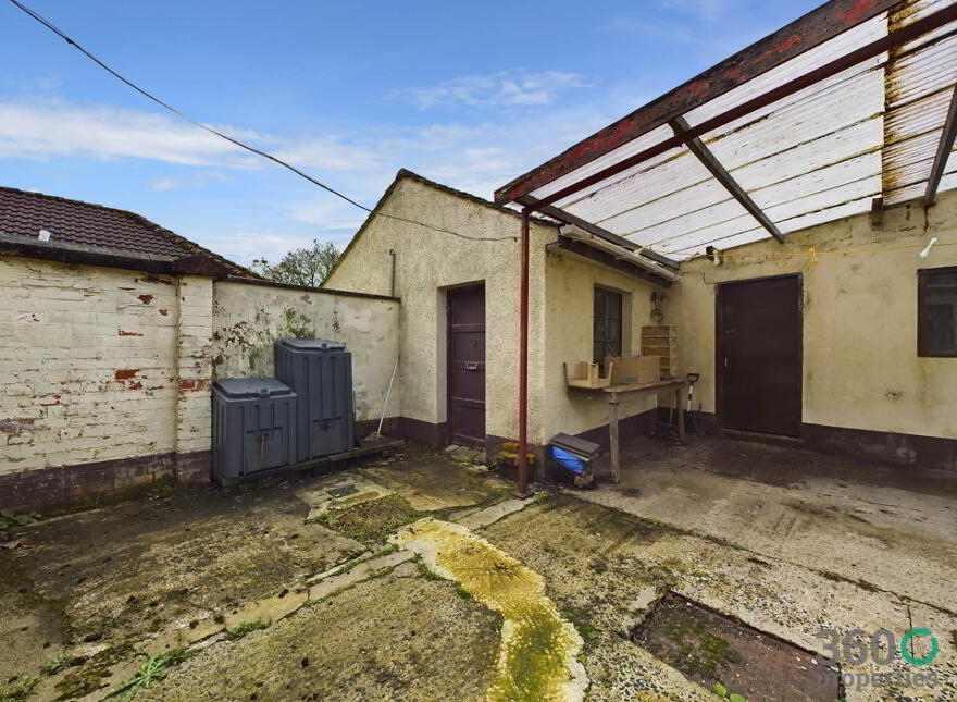 62 Hollybank Road, Parkgate, Ballyclare, BT39 0DL