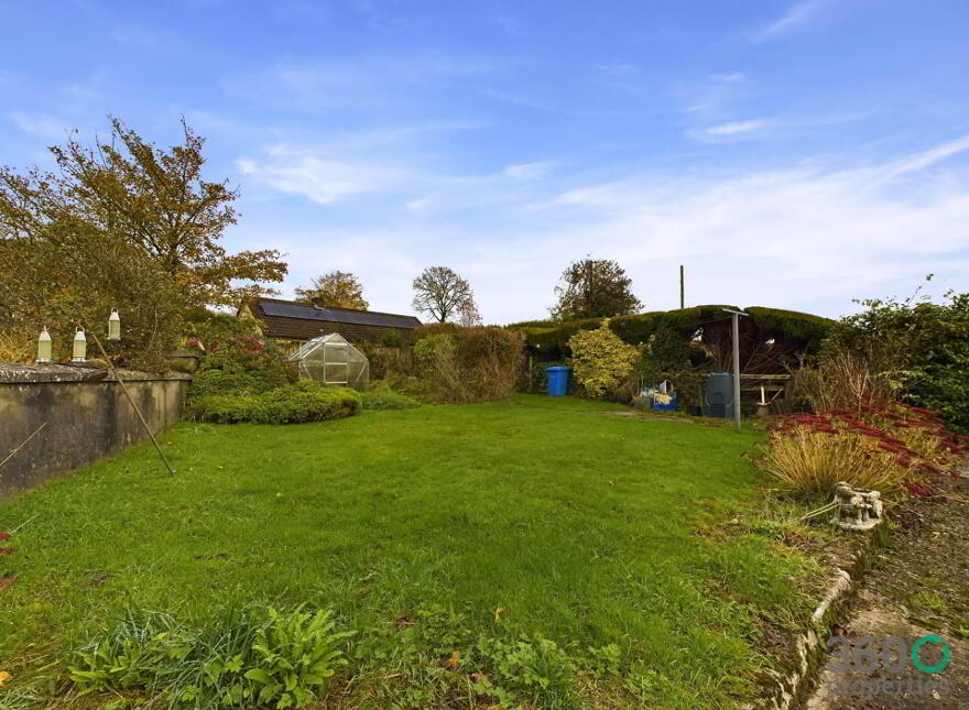 62 Hollybank Road, Parkgate, Ballyclare, BT39 0DL