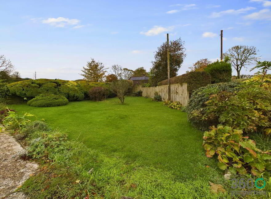 62 Hollybank Road, Parkgate, Ballyclare, BT39 0DL