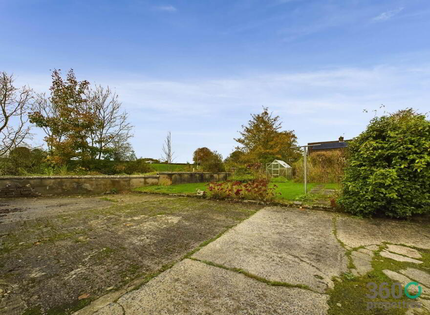 62 Hollybank Road, Parkgate, Ballyclare, BT39 0DL