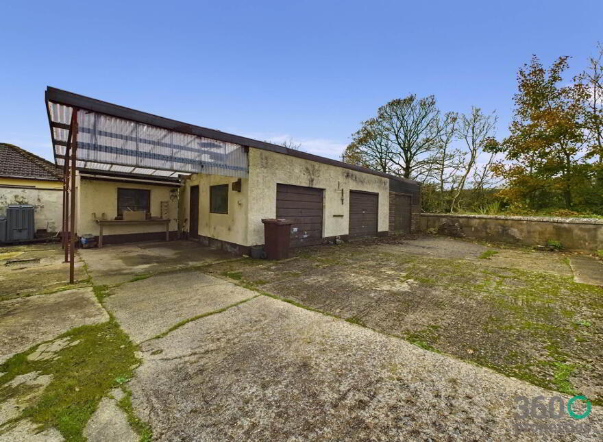 62 Hollybank Road, Parkgate, Ballyclare, BT39 0DL