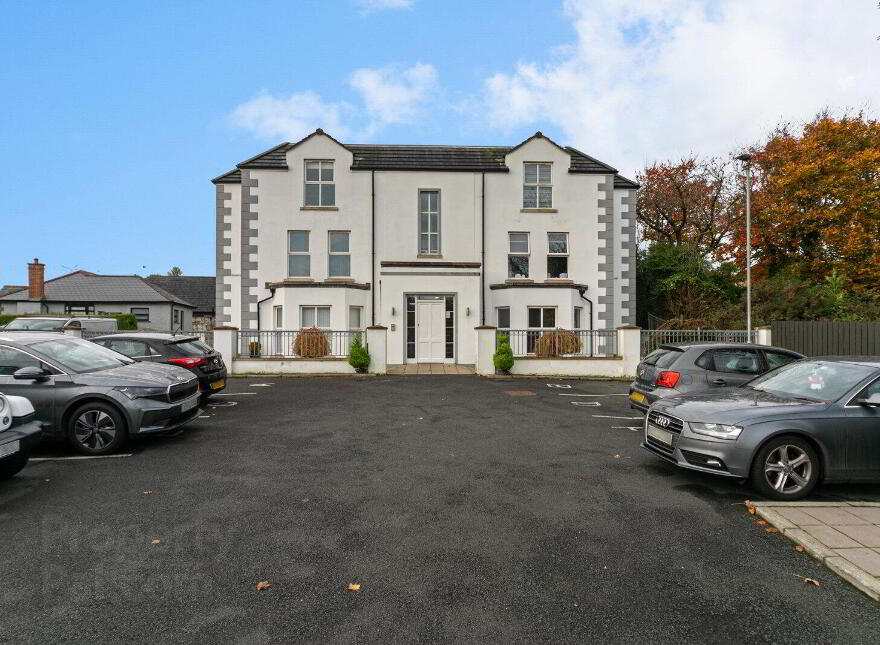 241e Saintfield Road, Belfast, BT8 6PS photo