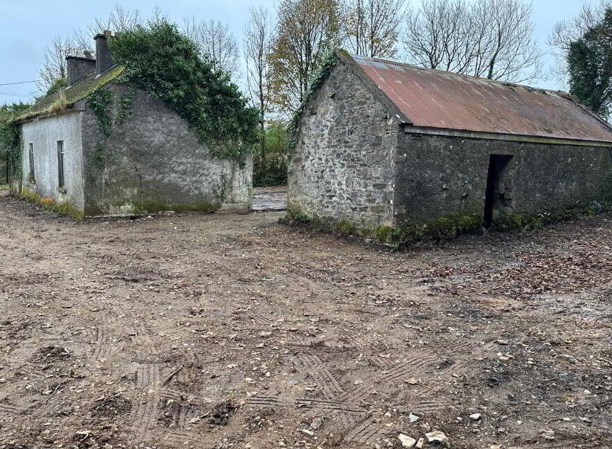 Granard