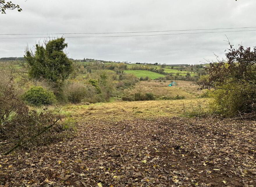 Granard