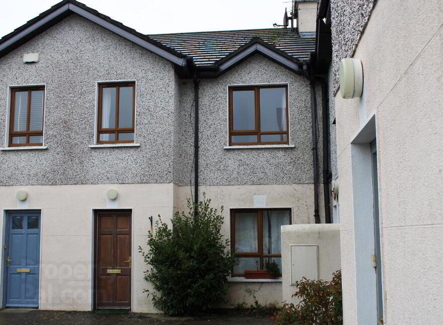 35 Seabury, Rosslare Strand, Y35WT38 photo